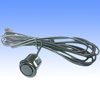 KT40-1201A超聲波傳感器帶線 傳感器