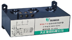 BHQ-Y-C系列斷相保護器