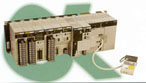 C200Hα系列PLC CPU單元