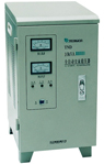 TND系列單相高精度全自動交流穩壓器