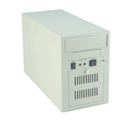 工業機箱TT-6806A