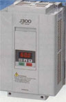 日立變頻器 J300系列(代理)