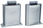 BSMJ、BCMJ自愈式低電壓并聯(lián)電容器