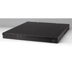 IPC 200N帶光驅位1U機箱