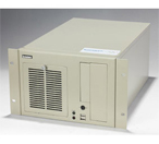 IPC 1200N壁掛式機箱