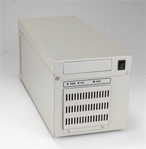 IPC1200C壁掛式機箱