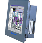 聯(lián)想天工觸摸式工業(yè)平板電腦