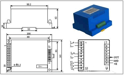 1/200611141320046981