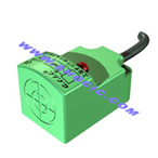 GCIC 電感式接近傳感器 SE-F-NK5