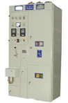 GG-1A（F）型系列固定式高壓開關柜