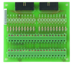 PCLD-9138 通用端子板