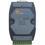 R-8011 輸入輸出模塊