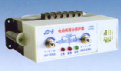 JD-6系列電動機綜合保護器