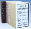 JZF-01 正反轉控制器