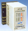 JZF-06 正反轉控制器
