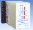 JZF-07 正反轉控制器