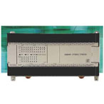 歐姆龍CPM2AH-S 可編程控制器（代理）