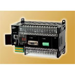 歐姆龍 可編程控制器 CP1H（代理）