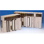 歐姆龍 可編程控制器 CV500-CPU01-EV1（代理）