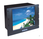 ADP-170 17寸工業(yè)顯示器