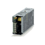 開關電源通用型 S82J