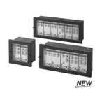 K2ZC-N 繼電器(代理)