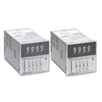 H5CN/H5CNT 數(shù)字式定時(shí)器