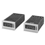 H7GP 總計定時計數(shù)器