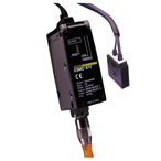 E3MC 色彩傳感器*LED