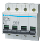 C2000G-100隔離開關