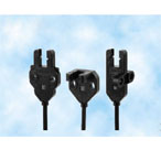 EE-SX77/87 直流光(代理)