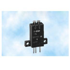EE-SPZ-A 接插件式微型光電傳感器