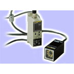 F10 圖案判別傳感器