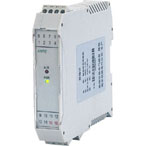 PT03 通用型智能溫度變送器