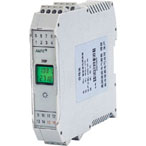 YJ01 液晶型智能調理器