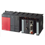 MELSEC-Q 可編程控制器(代理)