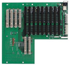 KTB IPC-8113LP4 無源底板