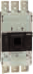 3VL塑殼斷路器(德國西門子)