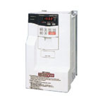 FR-V540L 變頻調速器(代理)