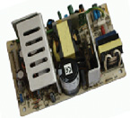 KTB PS-80A 工業電源