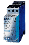3RW2/3RW3系列電機軟起動器(德國西門子)