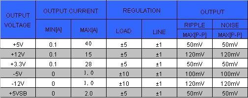 1/200611171339262199