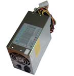 KTB PS-500A 工業(yè)電源