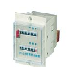 SH-20A（電子計(jì)次.電磁計(jì)時(shí)）計(jì)數(shù)器
