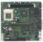 SBC85610 單板電腦