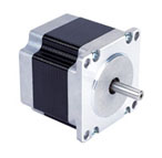 57BYGH系列步進電機