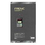 P11系列低噪聲•風機•泵用變頻器（代理）