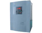INVT-G9通用型變頻調速器 (代理)