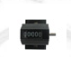 JJ-102B五位轉(zhuǎn)動(dòng)計(jì)數(shù)器