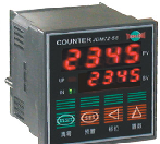 JDM72-4S智能計(jì)數(shù)、計(jì)米器